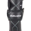 Protège Genoux Bauer Pro Intermédiaire -Hockey Boutique product 11589952b