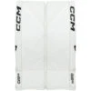 Bottes CCM Axis 2.9 Senior