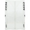 Bottes CCM Axis 2.9 Intermédiaire -Hockey Boutique product 11591900b