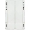 Bauer Bottes CCM Axis 2.5 Junior -Hockey Boutique product 11591901b