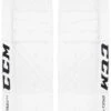 Bottes CCM Extreme Flex 5.9 Intermédiaire -Hockey Boutique product 11592191b