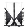 Bottes CCM Extreme Flex 5.5 Senior