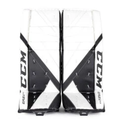 Bottes CCM Extreme Flex 5.5 Senior