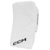 Bouclier CCM Axis 2 Pro Senior 2 Bouclier CCM Axis 2 Pro Senior -Hockey Boutique product 11594123b