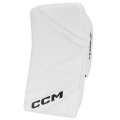 Bouclier CCM Axis 2 Pro Senior