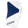 Bouclier CCM Axis 2.9 Senior -Hockey Boutique product 11594379b