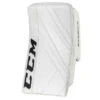 Bouclier CCM Extreme Flex 5 Pro Senior 2 Bouclier CCM Extreme Flex 5 Pro Senior -Hockey Boutique product 11594871b
