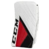 Bouclier CCM Extreme Flex 5.9 Senior 2 Bouclier CCM Extreme Flex 5.9 Senior -Hockey Boutique product 11594876b