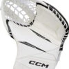 Mitaine CCM Axis 2.9 Intermédiaire -Hockey Boutique product 11596187b