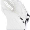 Mitaine CCM Extreme Flex 5.5 Senior -Hockey Boutique product 11596614b