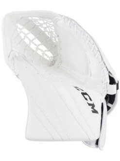 Mitaine CCM Extreme Flex 5.5 Senior
