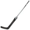 Crosse Hockey Gardien CCM Extreme Flex 5 Prolite Senior