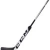 Crosse Hockey Gardien CCM Extreme Flex 5.9 Senior -Hockey Boutique product 11602739hd