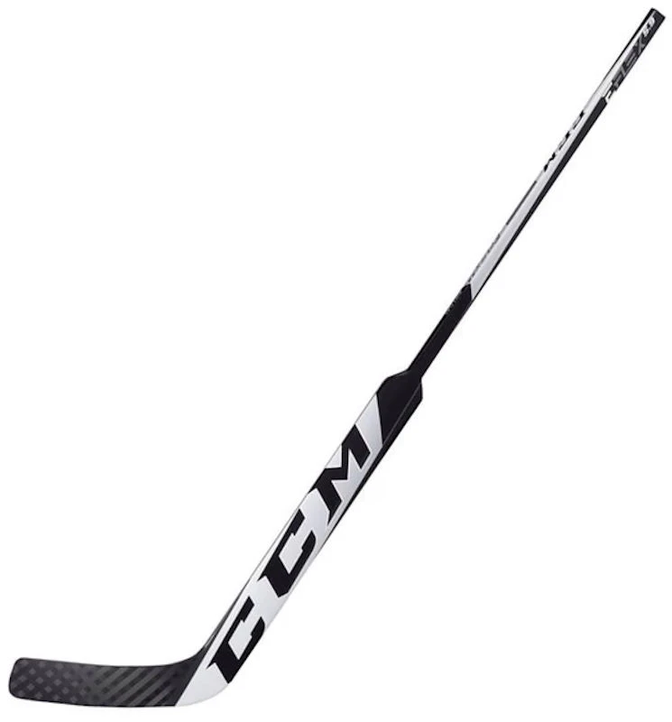 Crosse Hockey Gardien CCM Extreme Flex 5.9 Senior 3 Crosse Hockey Gardien CCM Extreme Flex 5.9 Senior