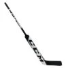 Crosse Hockey Gardien CCM Exteme Flex 5.5 Intermédiaire -Hockey Boutique product 11602745hd