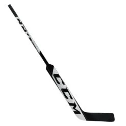 Crosse Hockey Gardien CCM Exteme Flex 5.5 Junior