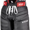Culotte Gardien CCM Y Flex 2 Enfant -Hockey Boutique product 11603146b