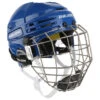 Casque Bauer RE-AKT 75 Combo Senior -Hockey Boutique product 11604677b