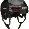 Casque CCM 70 -Hockey Boutique product 11604701b