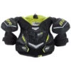 Epaulières Bauer Supreme Ultrasonic Enfant -Hockey Boutique product 11605282b