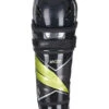 Jambières Bauer Supreme Ultrasonic Junior -Hockey Boutique product 11606290b