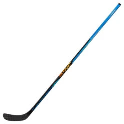 Crosse Hockey Bauer Nexus Sync Junior