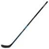 Crosse Hockey Bauer Nexus E5 Pro Intermédiaire -Hockey Boutique product 11609880b