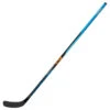 Crosse Hockey Bauer Nexus E4 Junior -Hockey Boutique product 11610502b