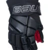 Gants Bauer Vapor 3X Senior -Hockey Boutique product 11613646b
