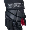 Gants Bauer Vapor 3X Intermédiaire -Hockey Boutique product 11613879b