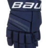 Gants Bauer X Intermédiaire -Hockey Boutique product 11613970b