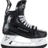 Patins Bauer Supreme Mach Senior 2 Patins Bauer Supreme Mach Senior -Hockey Boutique product 11613988b