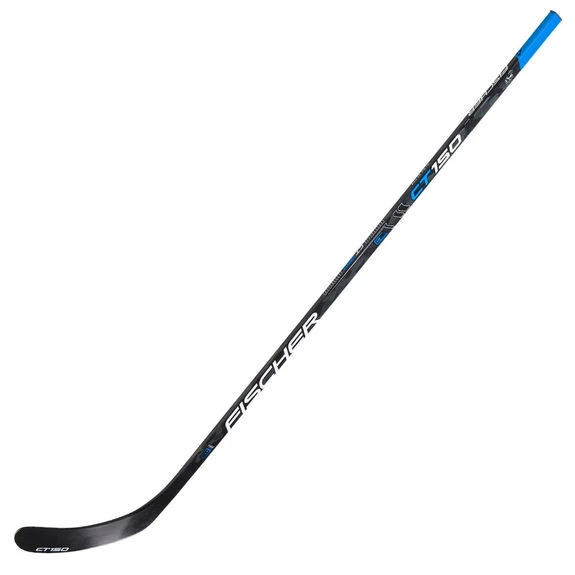 Crosse Hockey Fischer CT150 Clear Senior 3 Crosse Hockey Fischer CT150 Clear Senior