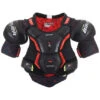 Epaulières Bauer Vapor 3X Intermédiaire -Hockey Boutique product 11622981b