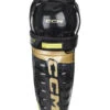 Jambières CCM Tacks AS-V Pro Senior -Hockey Boutique product 11623447b