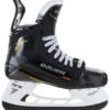 Patins Bauer Supreme M5 Pro Senior -Hockey Boutique product 11628429b