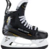 Patins Bauer Supreme M5 Pro Intermédiaire 2 Patins Bauer Supreme M5 Pro Intermédiaire -Hockey Boutique product 11628468b