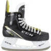 Patins CCM Tacks AS560 Intermédiaire -Hockey Boutique product 11628918b