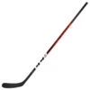 Crosse Hockey CCM JetSpeed 465 Junior -Hockey Boutique product 11628927b