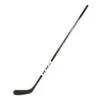 Crosse Hockey CCM Ribcor 84K Senior -Hockey Boutique product 11628932b