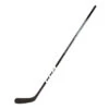 Crosse Hockey CCM Ribcor 84K Junior -Hockey Boutique product 11628934b