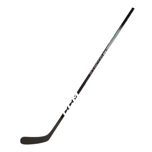 Crosse Hockey CCM Ribcor 84K Junior 3 Crosse Hockey CCM Ribcor 84K Junior