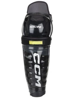 Jambières CCM Tacks AS580 Senior