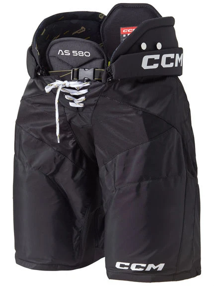 Culotte CCM Tacks AS 580 Junior 3 Culotte CCM Tacks AS 580 Junior