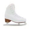 Patins Risport Antares Blanc Lame MK Flight -Hockey Boutique product 11657520b