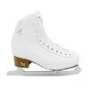 Patins Risport Electra Blanc Lame MK Flight -Hockey Boutique product 11657523b
