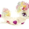 Protège Lame Edea Animal Maxi Pony 1 Protège Lame Edea Animal Maxi Pony -Hockey Boutique product 11657700b