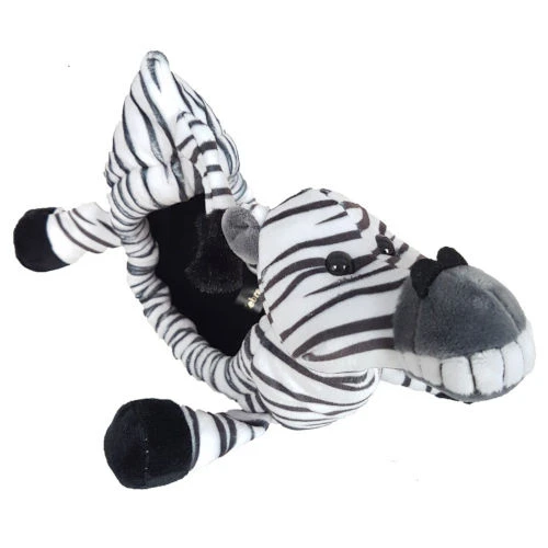 Protège Lame Edea Animal Zèbre 3 Protège Lame Edea Animal Zèbre