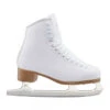 Patins Jackson 200 Blanc Enfant Lame MK I 1 Patins Jackson 200 Blanc Enfant Lame MK I -Hockey Boutique product 11664353b