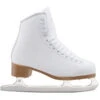 Patins Jackson 200 Blanc Lame MK I -Hockey Boutique product 11664355b